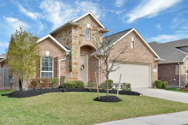https://JasmineJ.NewConstructionHomesNOW.com